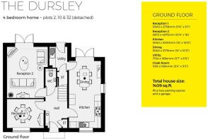 Crickley Fields-dursley-GF.jpg