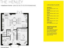 Cygnets Rest_Henley_GF.jpg