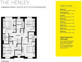 Cygnets Rest_Henley_FF.jpg