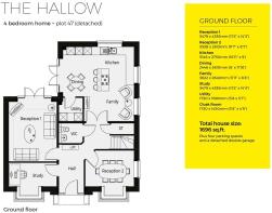 Cygnets Rest_Hallow_GF.jpg