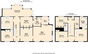 The Old Manse, 85 Banbury Road, Ettington.jpg