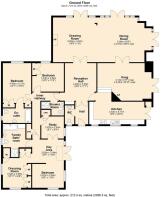 6 The Old Walled Garden, Compton Verney.jpg