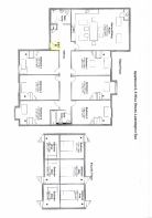 Flat 8 9 Wise Street Floorplan.pdf