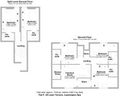 F ,26 Leam Terrace.jpg