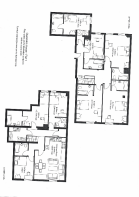 1 Clarendon House Floorplan.pdf