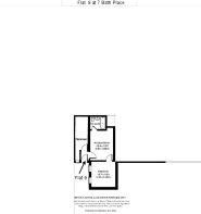 Flat 9, 7 Bath Place copy 2.pdf