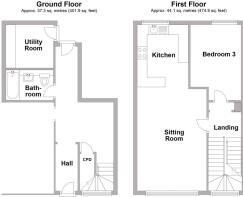 5 Barrowfield lane.jpg