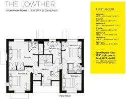 SM_Lowther_FF.jpg