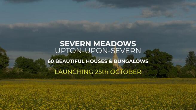 Severn-Meadows-Upton-upon-Severn-RM-launch.jpg