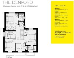 SM_Denford_FF.jpg