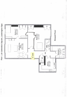 Flat 1 26 Clarendon Sqaure Floorplan -- NEW.pdf