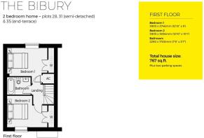 Crickley Fields-bibury-FF.jpg