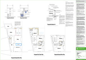 45_tachbrook_rd_proposed_plans_2023.pdf