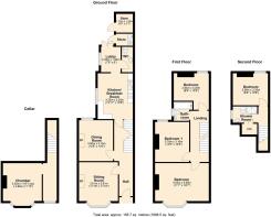 29 Grove Street, Leamington Spa.jpg