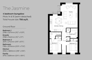 4287 KH Maypole Place RightMove Floor Plans 1024 x