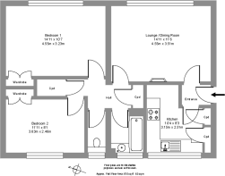 20 Remburn Gardens.pdf