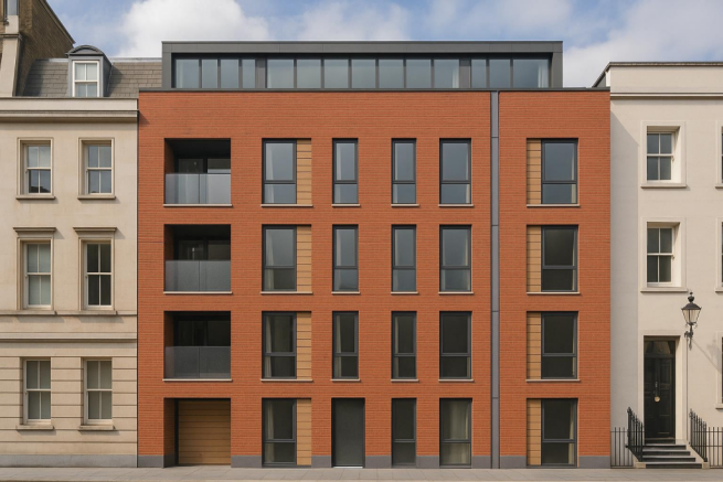 Wise Terrace front image.png