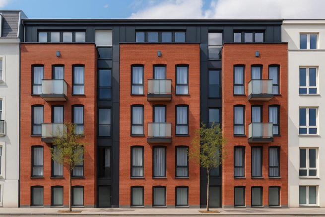 Wise Terrace image.png