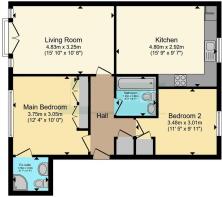 Floor plan.jpg