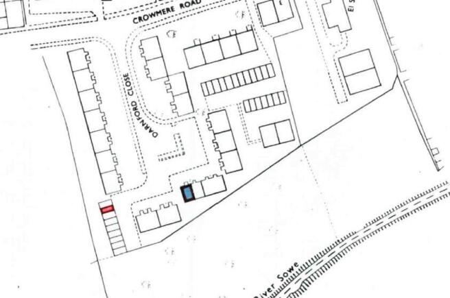Garage plan - Darnford.jpg