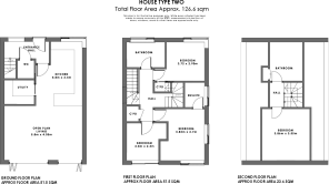House Type Two.pdf