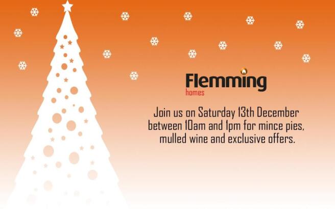 Flemming Homes RM.jpg