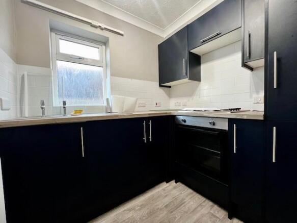 Kitchen A.jpg