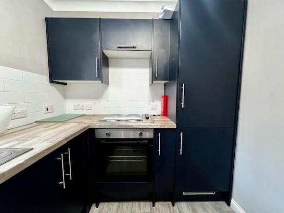 Kitchen B.jpg