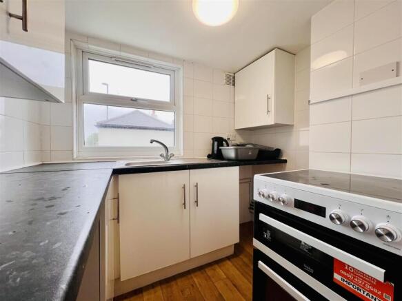 Kitchen.jpeg