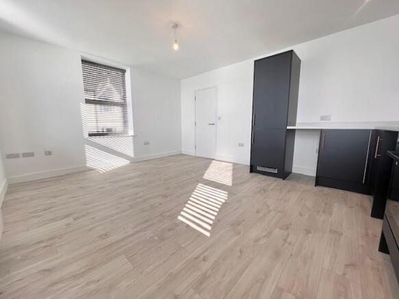 Living room.jpg