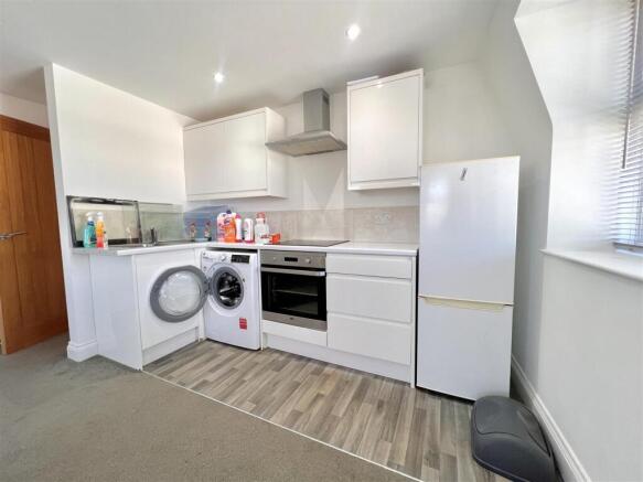 Kitchen.jpeg