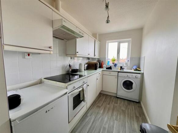 Kitchen .jpeg