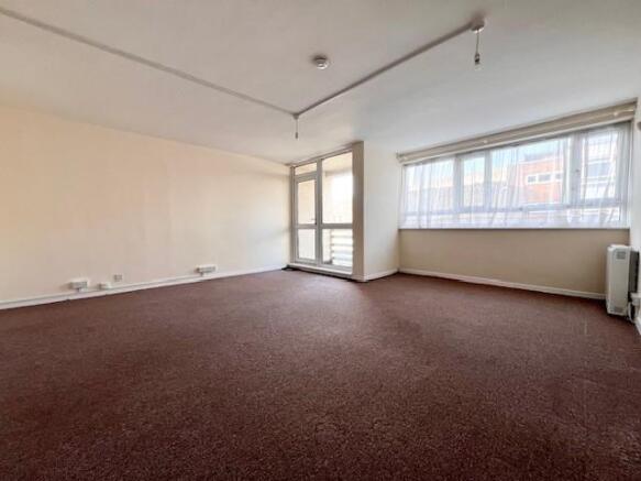 Living area.jpeg