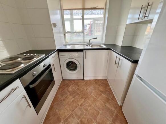 Kitchen.jpeg