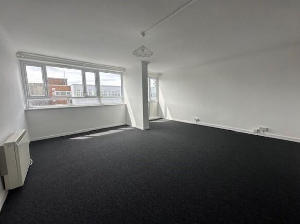 Living area1.jpg