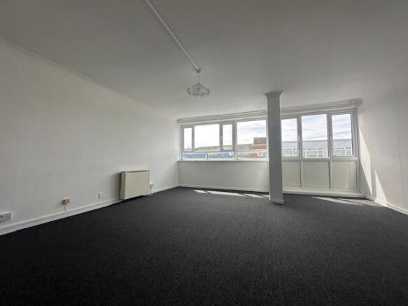 Living area.jpg