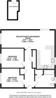 11smallwoodclose