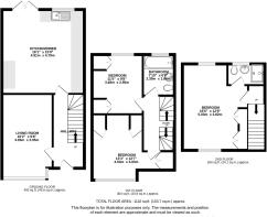 31glemsforddrivehigh