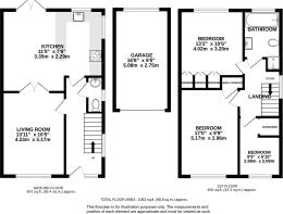 50chestertonavenuehigh1
