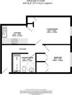 poetscourtfloorplan