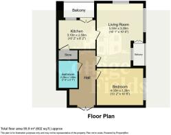 floorplanfinal-45b7a7a3-dda8-43d1-abab-5ff57ff0a13