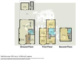 holbeck floorplan.jpg