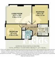 Floor Plan.JPG