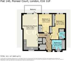 floorplanfinal-be9b8c91-23db-4674-90cb-ac3ae7b8d6e