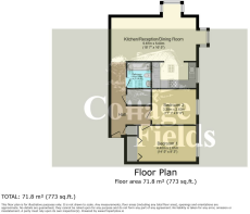 floorplanfinal-38321b93-d8e4-4f00-a755-4888aab0c11