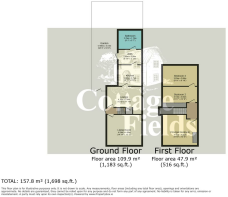 floorplanfinal-b15dbaf5-2cee-4bf3-9955-babad824523