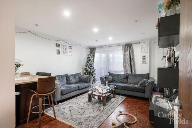 Flat 13, Geary Court - TsNLkE8yY7iqMJTVkEei.jpg