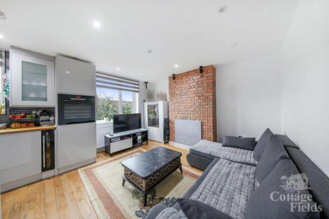 167 Green Street - 5kVO3czqX9S5FasPt8eU.jpg