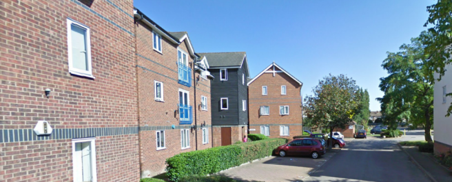 Property Image