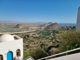 Photo of Andalucia, Almera, Mojcar